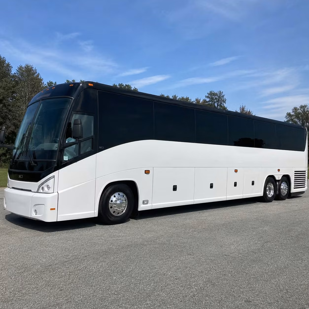 boulder employee transportation