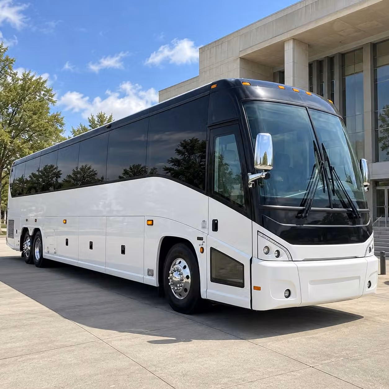 boulder field trip transportation