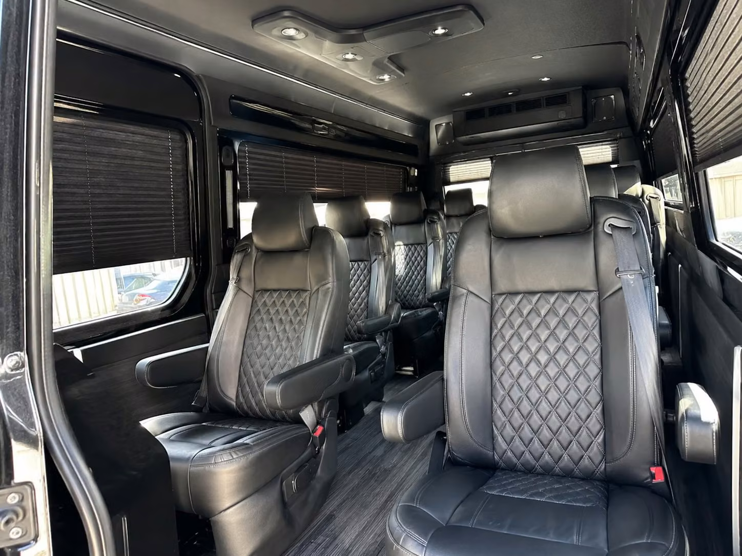 boulder sporting event transportation